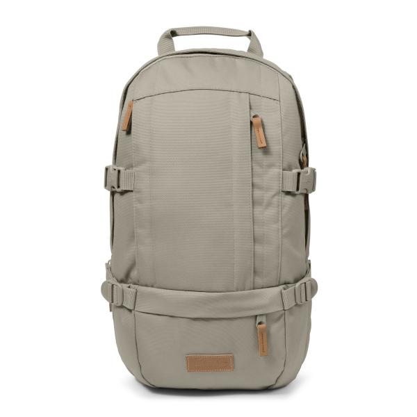 Eastpak Floid Mono Sand Rucksack